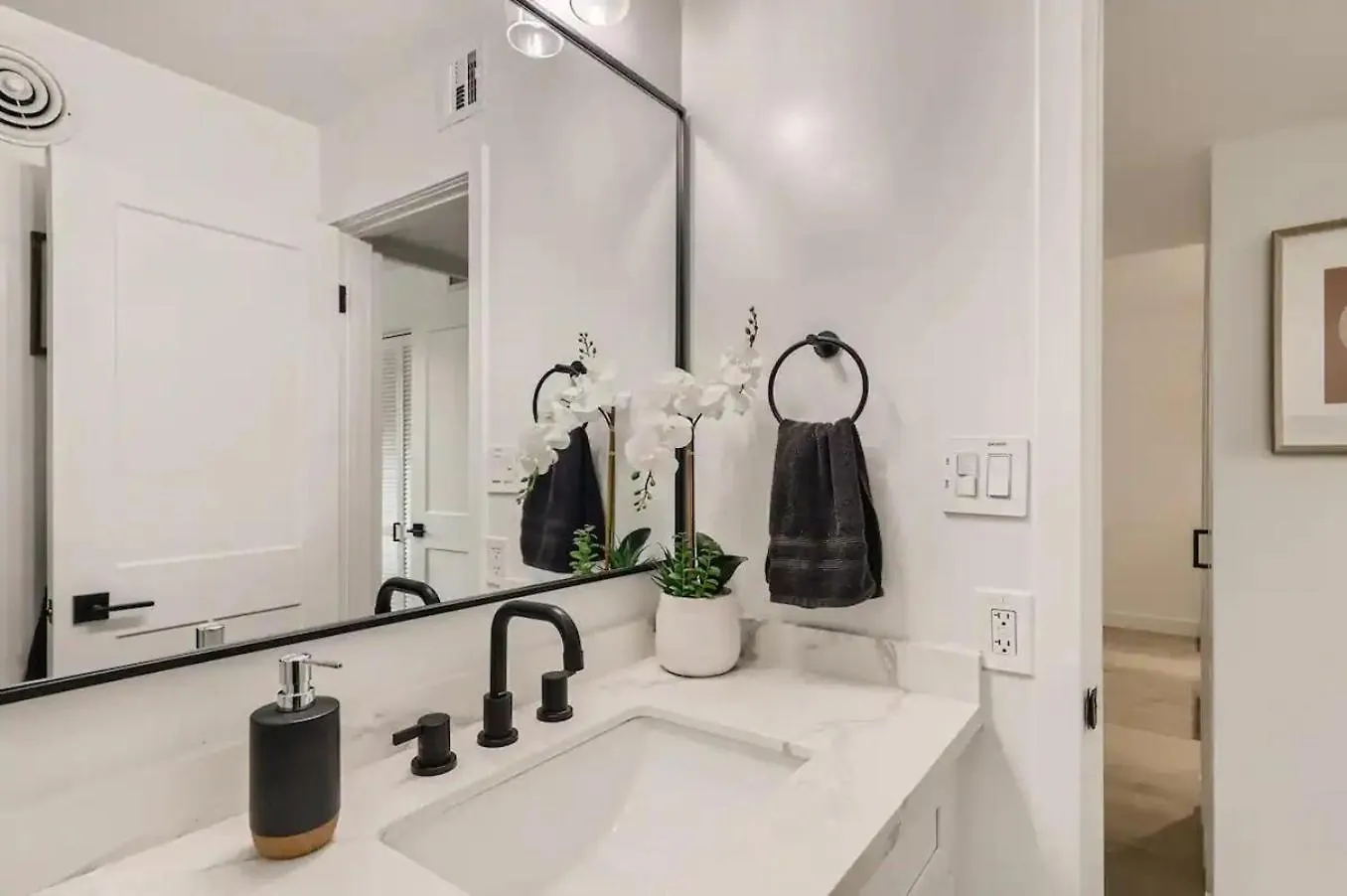 Luxury Condo In Old Town Scottsdale Wpool 0*,