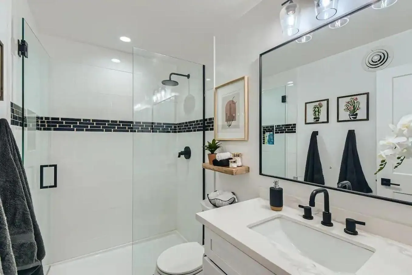 Holiday home Luxury Condo In Old Town Scottsdale Wpool