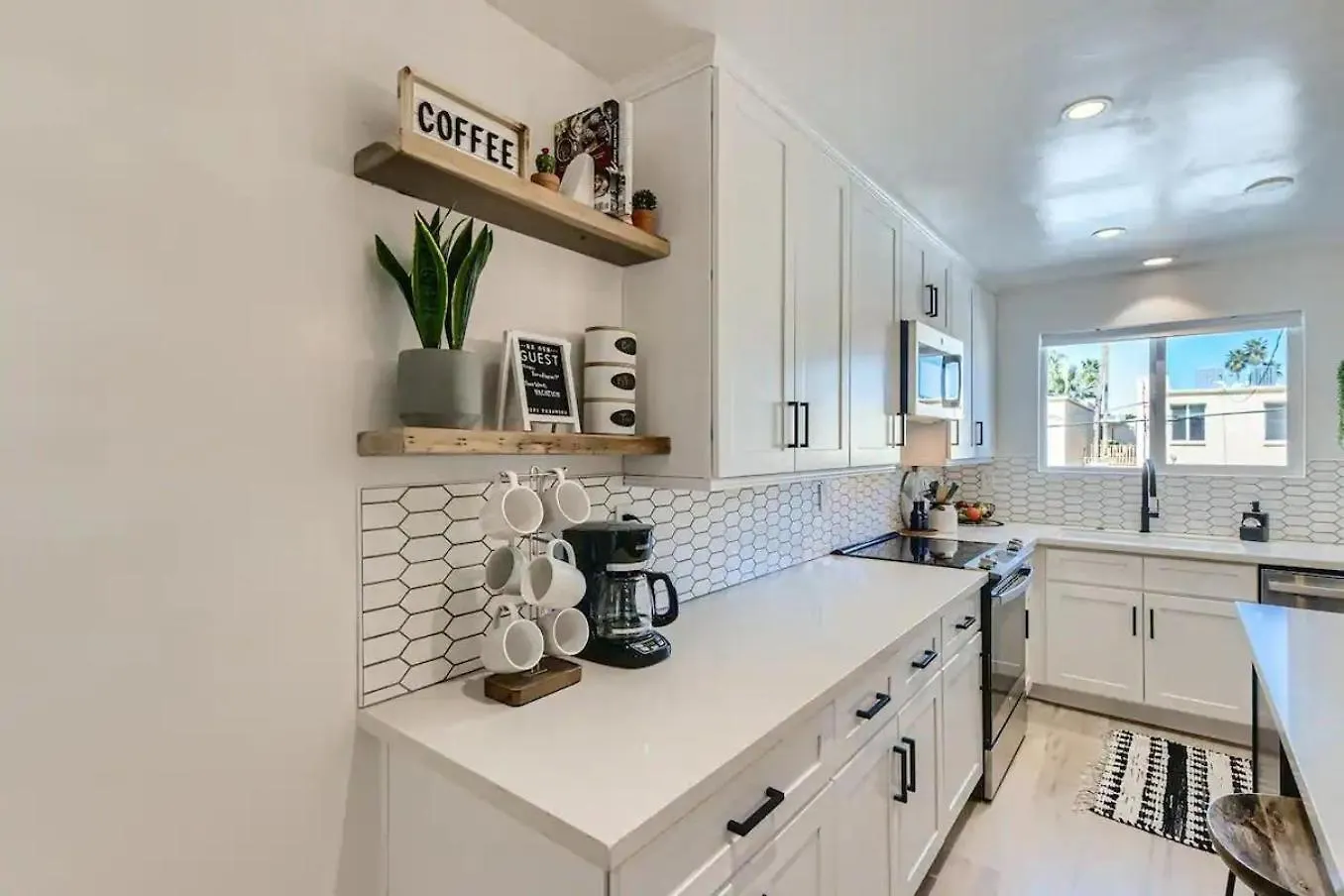 Luxury Condo In Old Town Scottsdale Wpool Holiday home