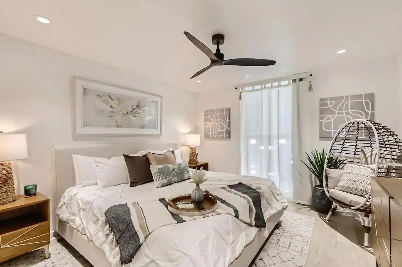 Luxury Condo In Old Town Scottsdale Wpool Holiday home