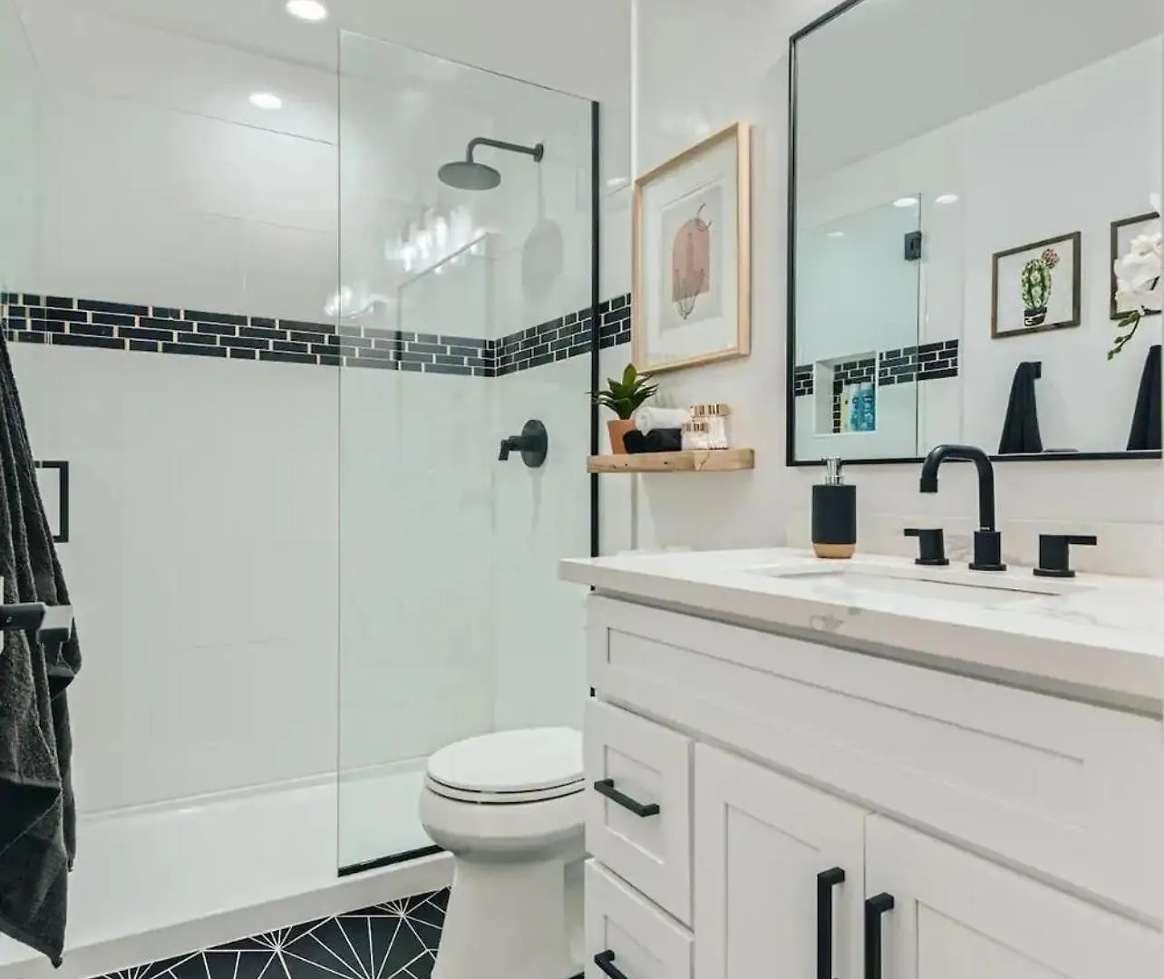 Luxury Condo In Old Town Scottsdale Wpool