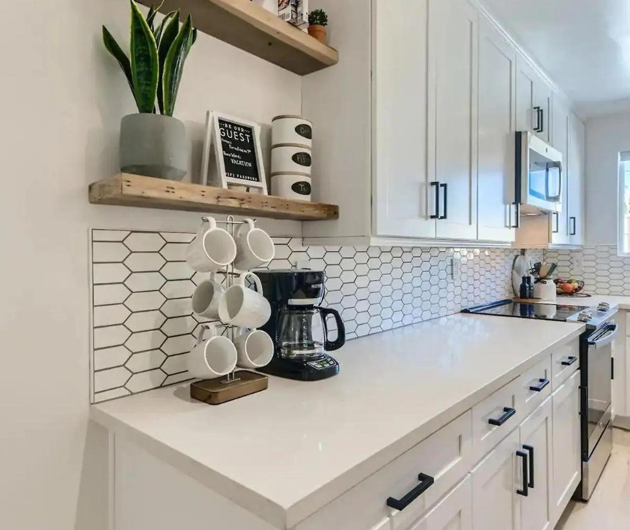 Luxury Condo In Old Town Scottsdale Wpool